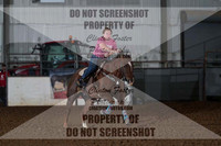DSC04616