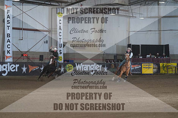 DSC09746