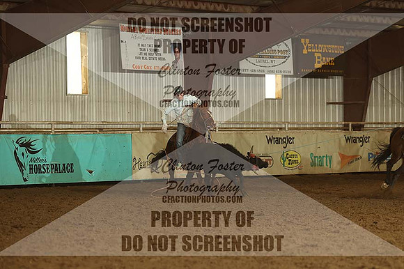 BY9A6401