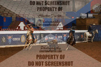 LEXI3644
