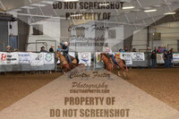 team roping 1