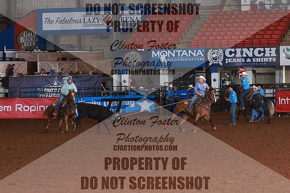 B82A1328