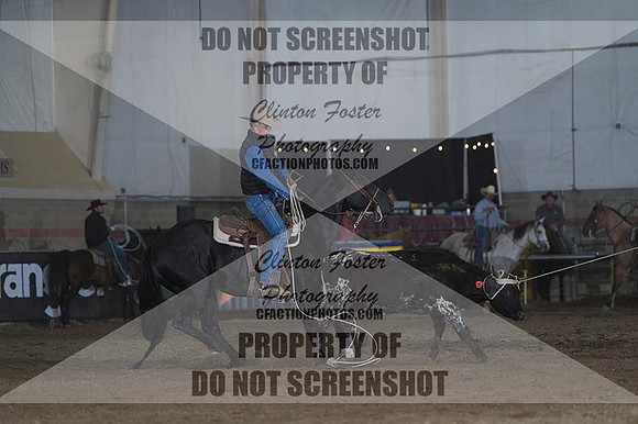 DSC07432