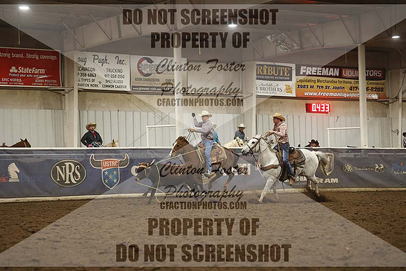 BY9A3488