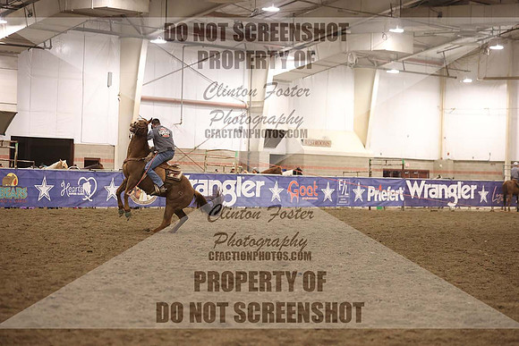 BY9A0170