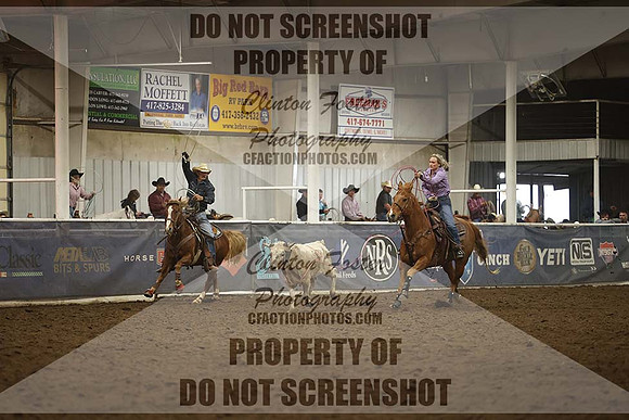 BY9A3912