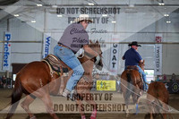 DSC02634