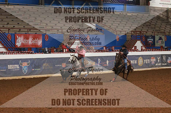 LEXI1112
