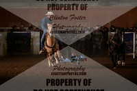 DSC03012