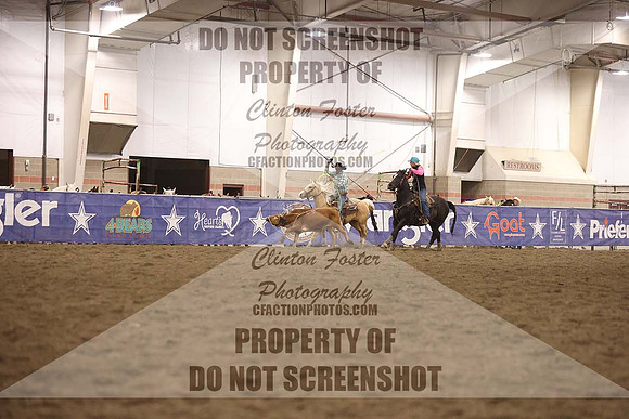 BY9A7498
