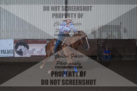 DSC06467