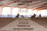 Round 2