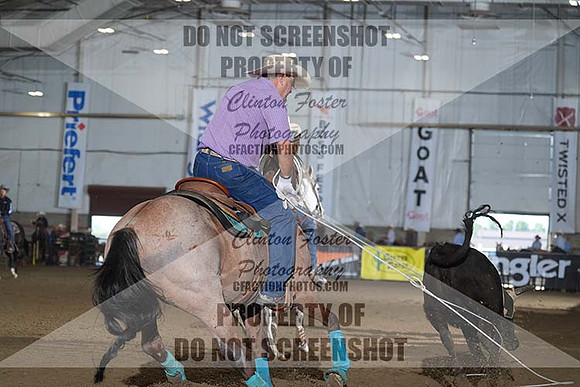 DSC08034