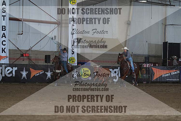 DSC04216