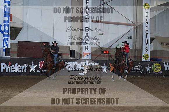 DSC00499