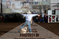 DSC09411