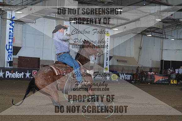 DSC02515