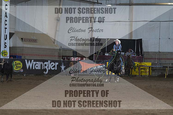 DSC03954