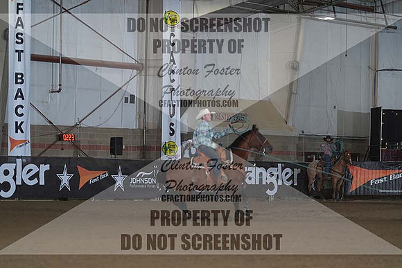 DSC01386