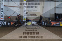 DSC00003