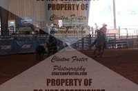1P5A1094