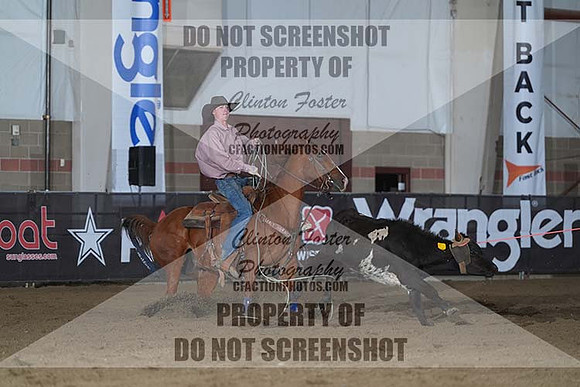 DSC05950