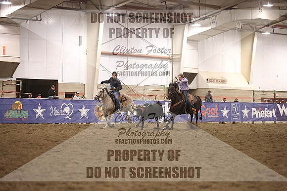 BY9A8418