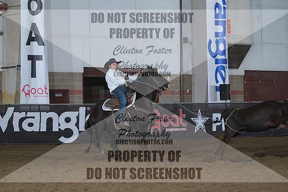 DSC02338