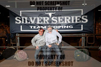 1P5A9638