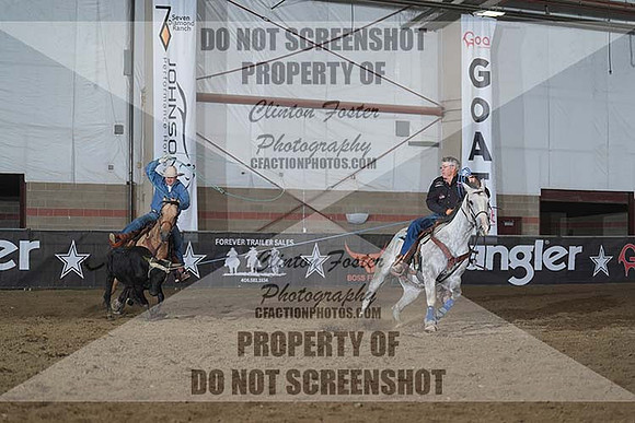 DSC03116