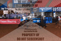 B82A7517