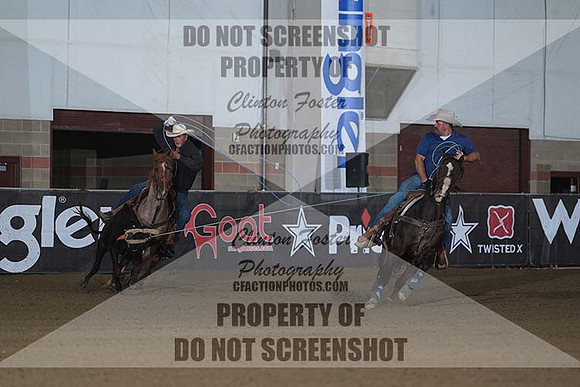 DSC03170