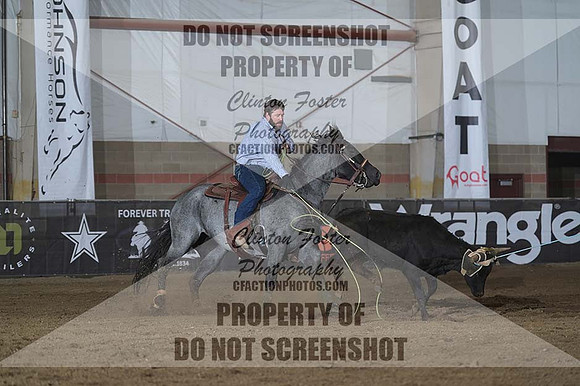 DSC08968