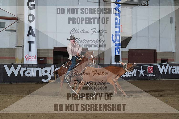 DSC06787