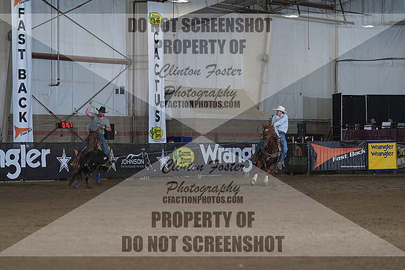 DSC09333