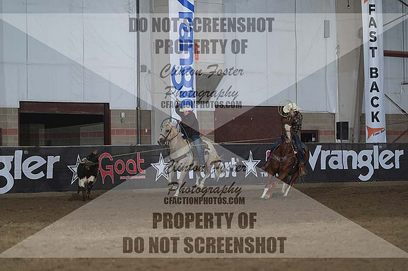 DSC07634
