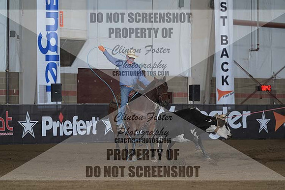 DSC09248
