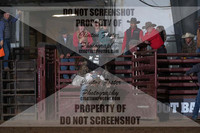 Bulls Rnd 1