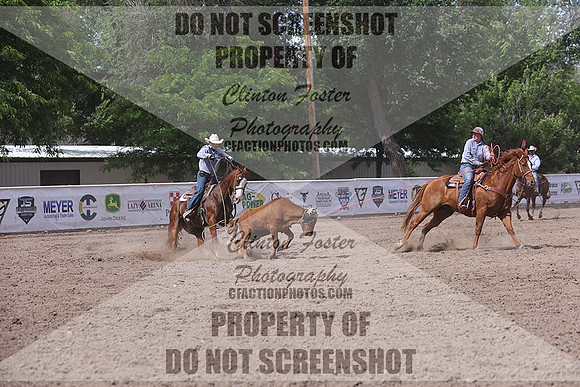 BY9A9110