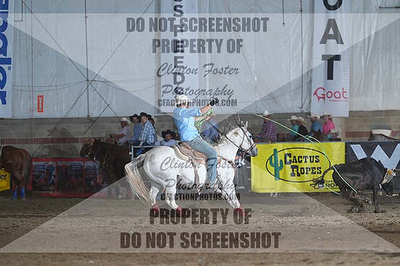 DSC05095