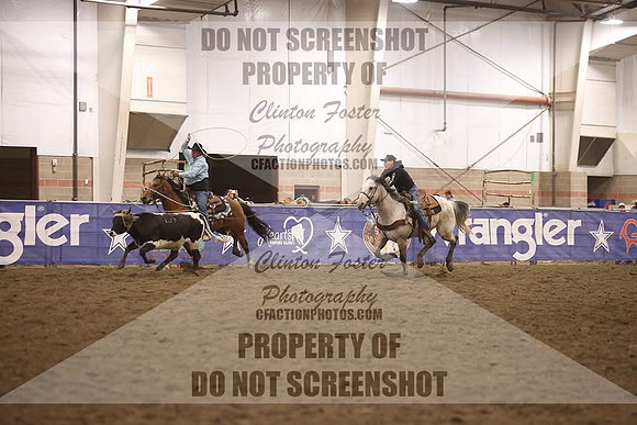 BY9A3023