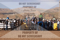 tie down
