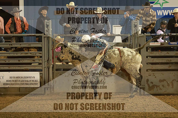 B82A1774