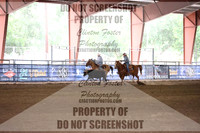 Round 1