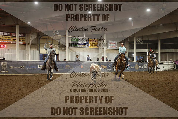 BY9A7949