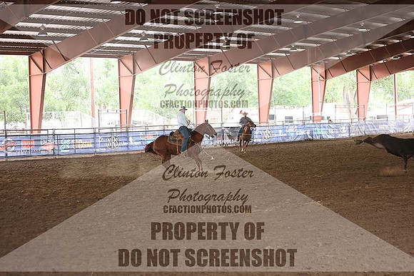 BY9A7036