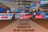Action