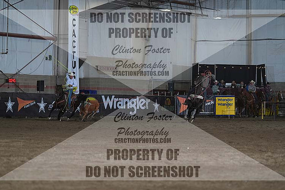 DSC00827