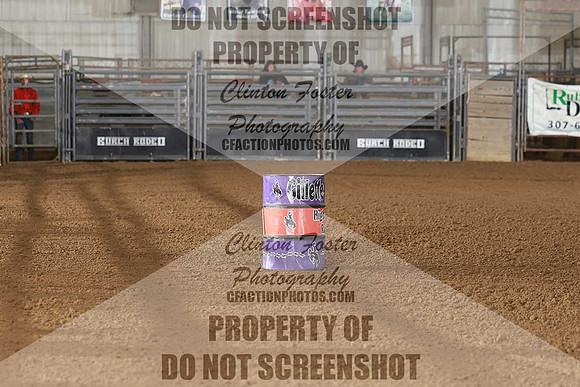 B82A8870
