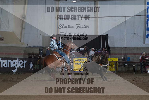 DSC01475